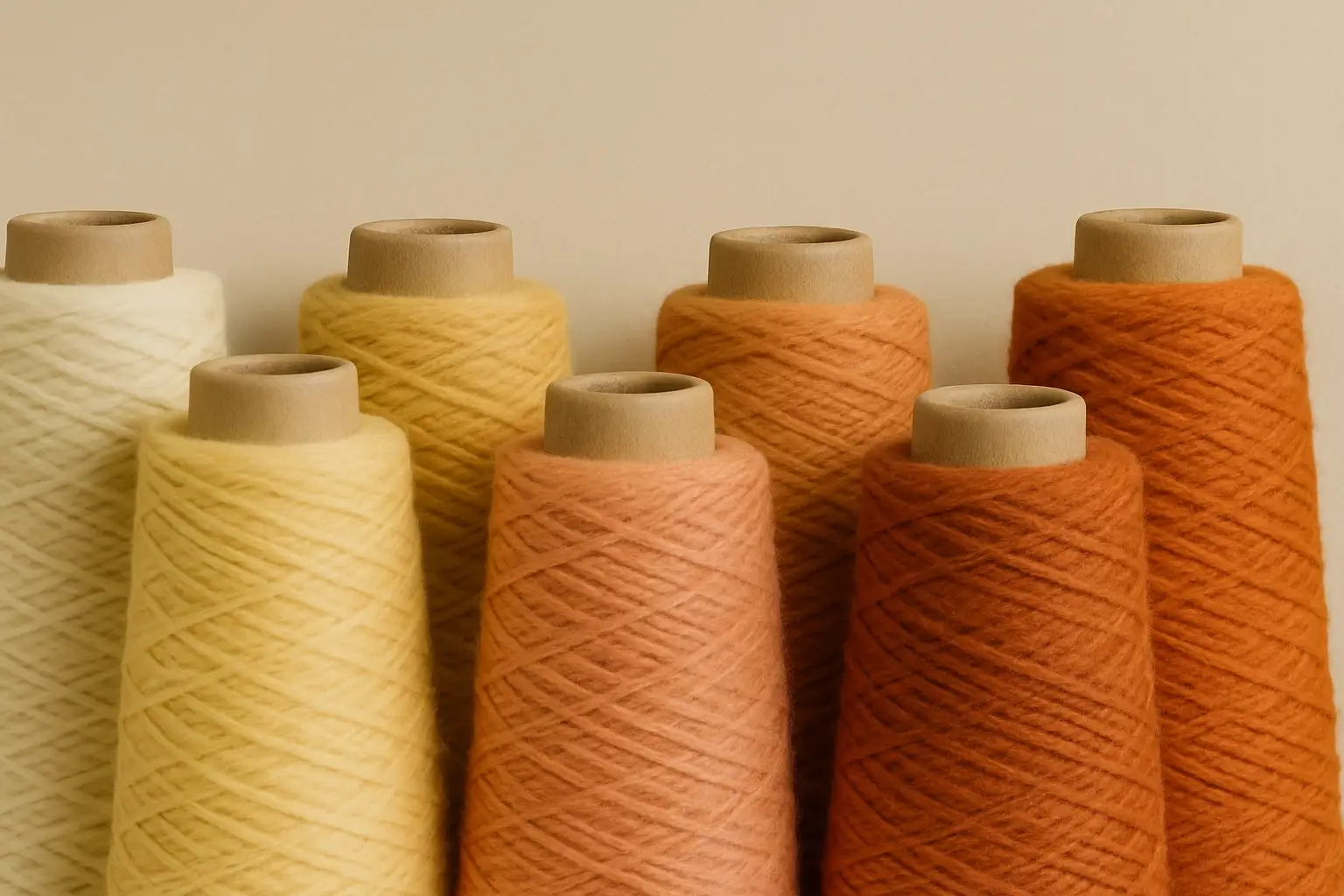 Handgefertigte Teppiche nach Maß - Fadenzoo