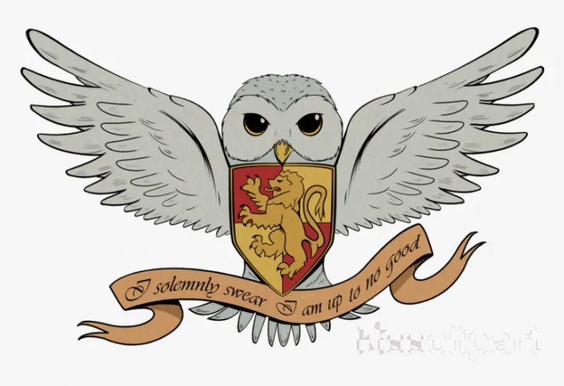 Hedwig