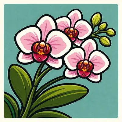 ChatGPT Prompt zur Erstellung eines neuen Motivs